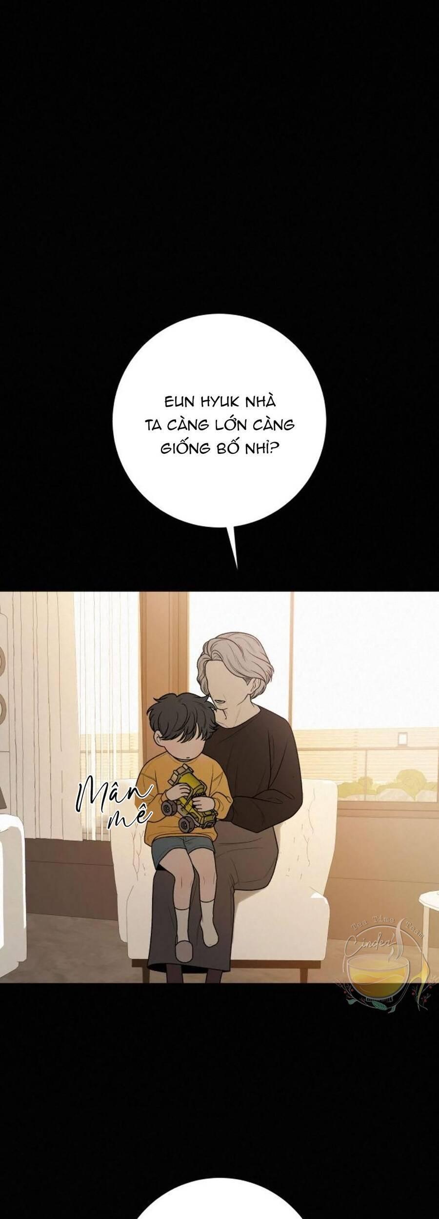 Tình Yêu Trong Sáng 