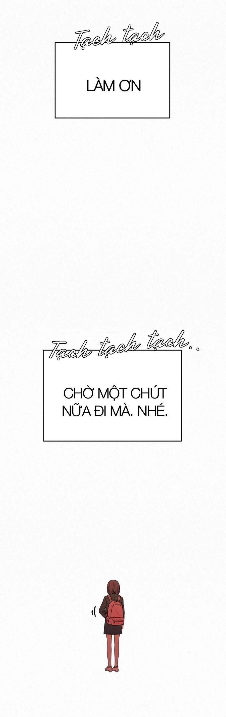 Tình Yêu Trong Sáng 