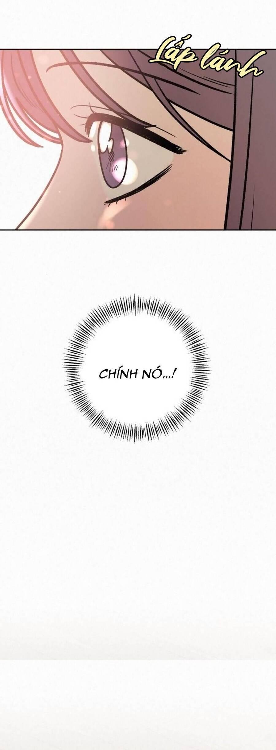 Tình Yêu Trong Sáng 