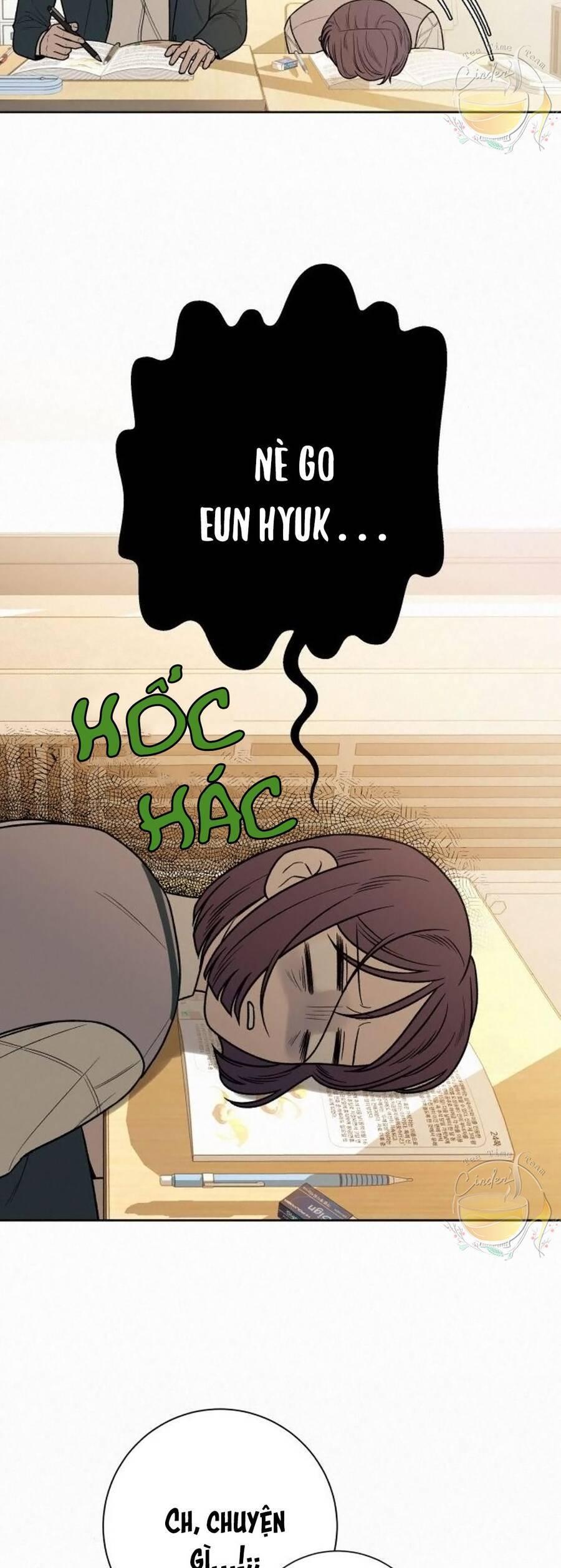 Tình Yêu Trong Sáng 