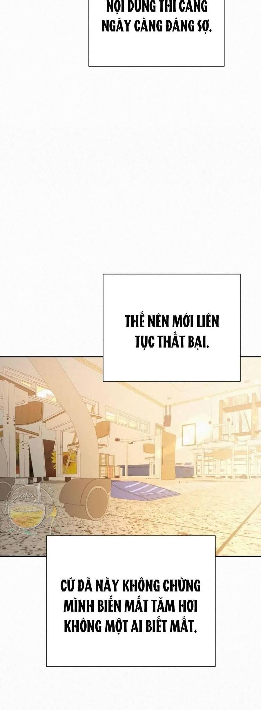 Tình Yêu Trong Sáng 