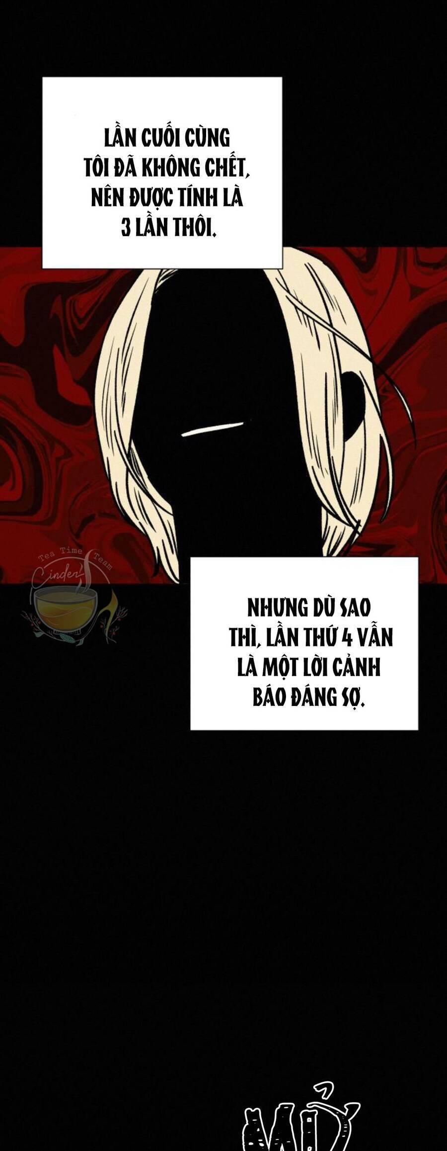Tình Yêu Trong Sáng 