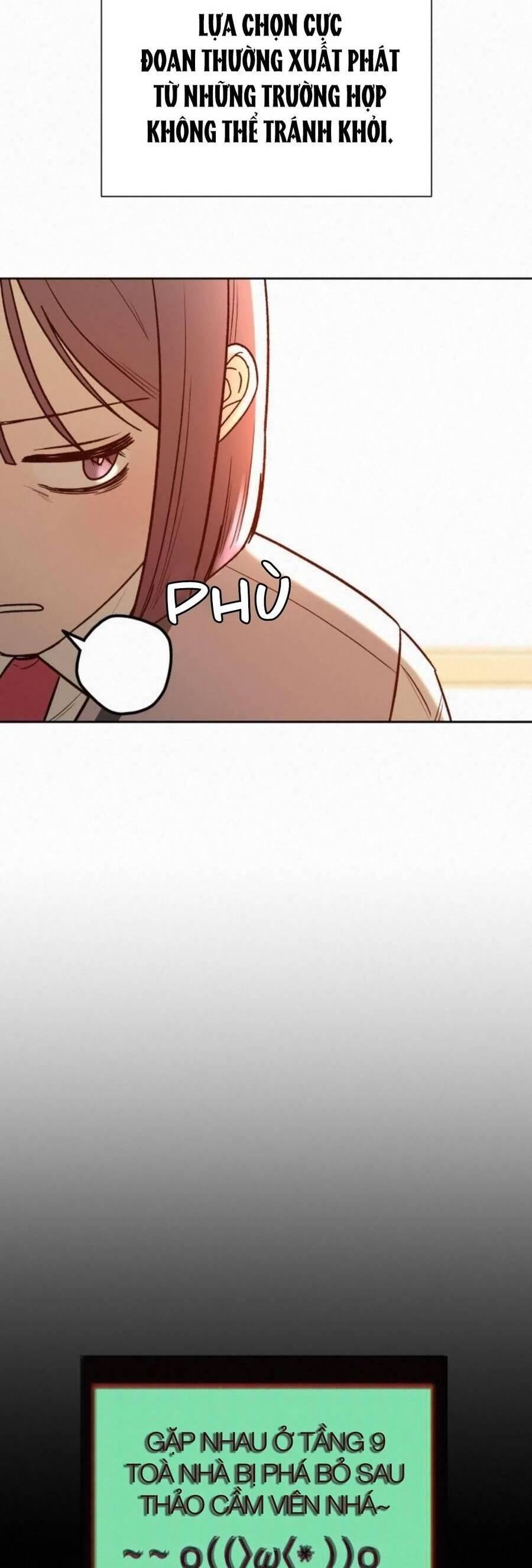 Tình Yêu Trong Sáng 