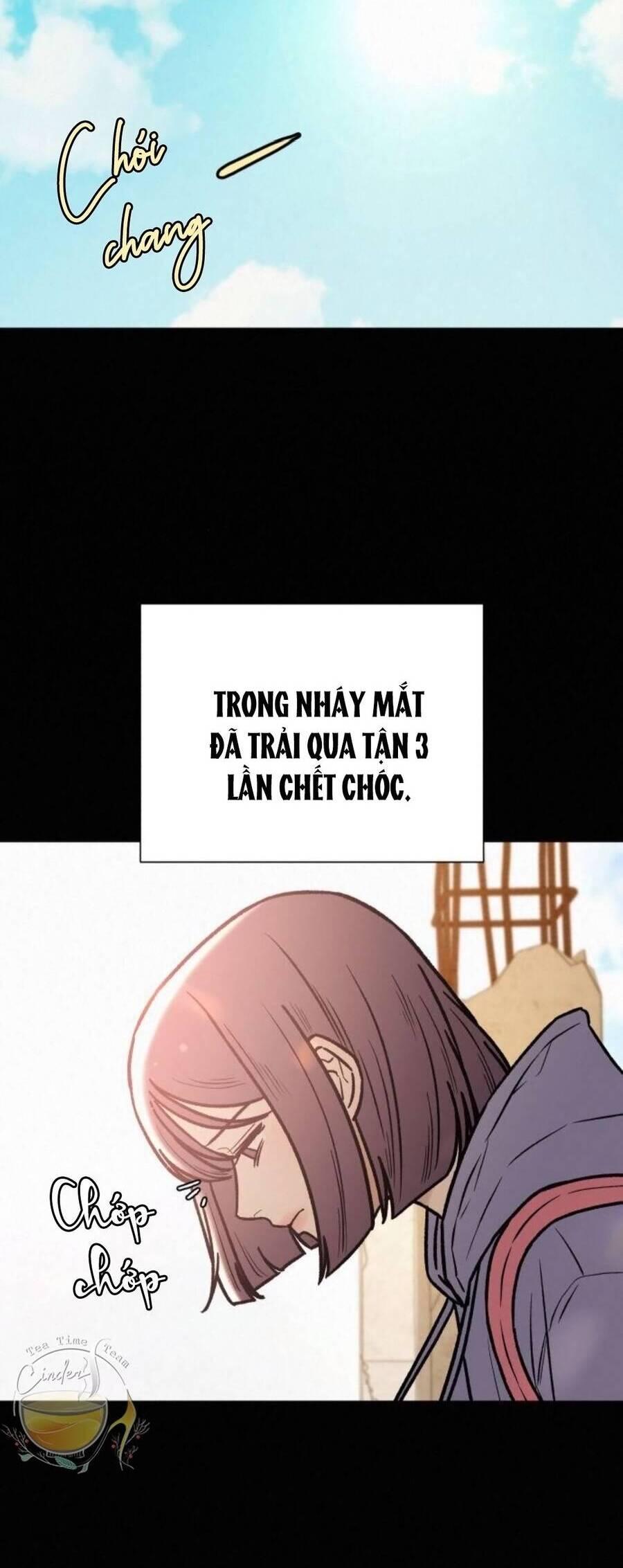 Tình Yêu Trong Sáng 