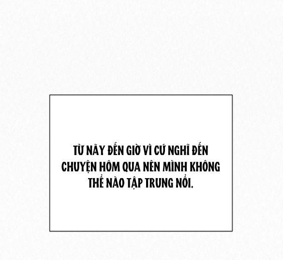 Tình Yêu Trong Sáng 