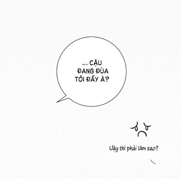 Tình Yêu Trong Sáng 