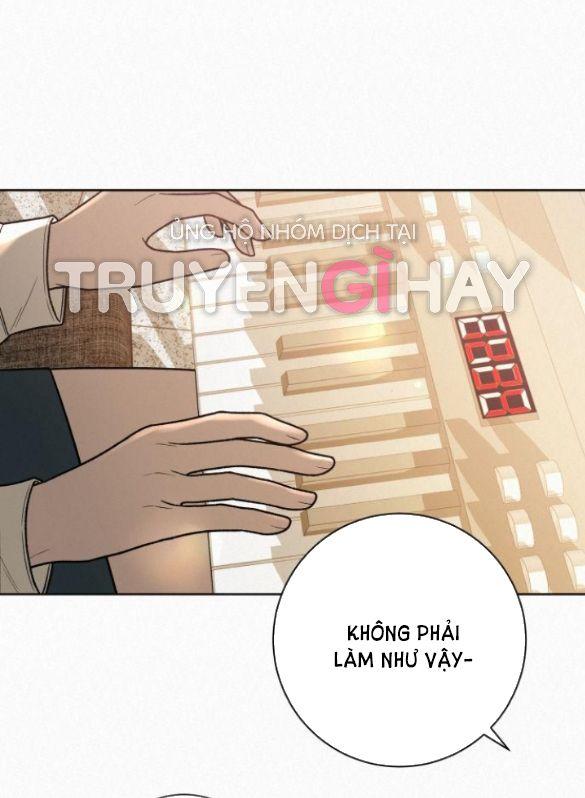 Tình Yêu Trong Sáng 
