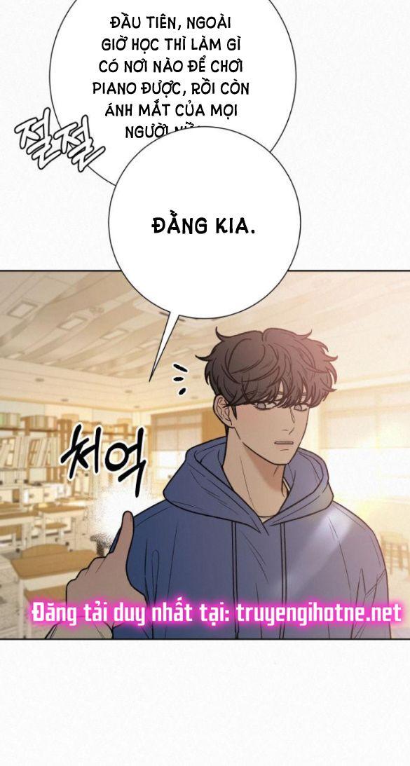 Tình Yêu Trong Sáng 
