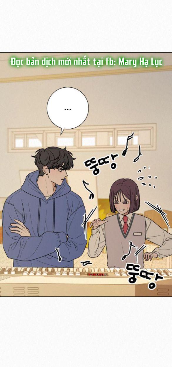 Tình Yêu Trong Sáng 