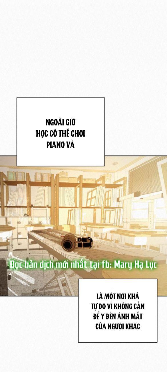 Tình Yêu Trong Sáng 