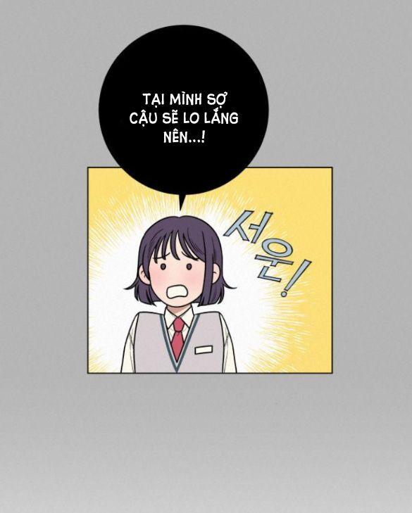 Tình Yêu Trong Sáng 