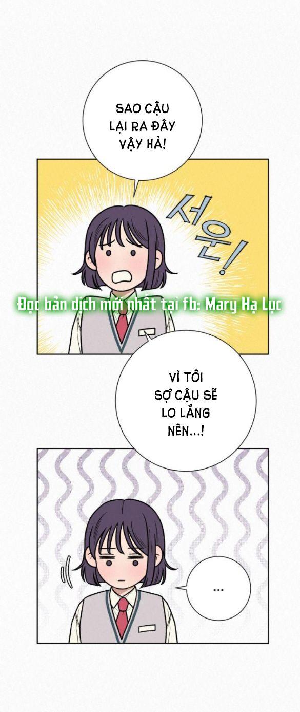 Tình Yêu Trong Sáng 