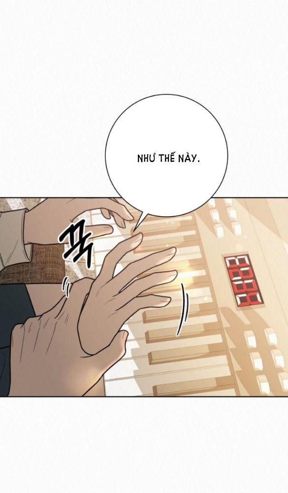 Tình Yêu Trong Sáng 