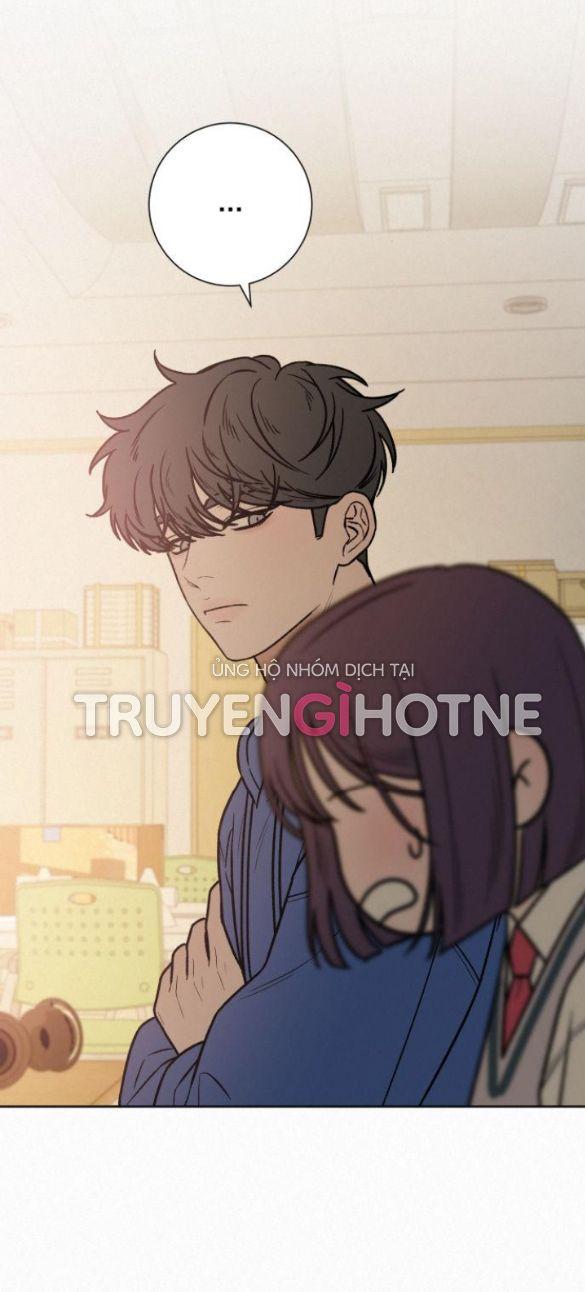 Tình Yêu Trong Sáng 
