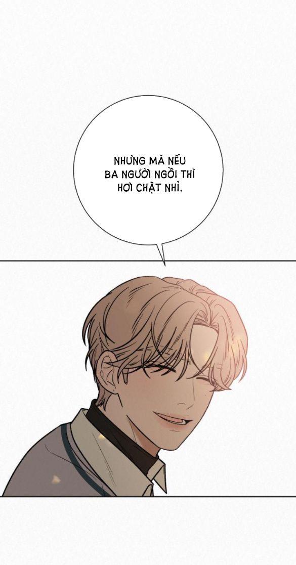 Tình Yêu Trong Sáng 