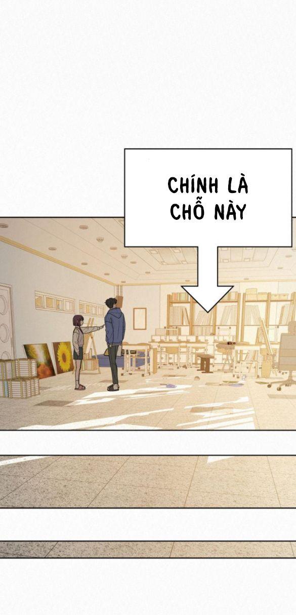 Tình Yêu Trong Sáng 
