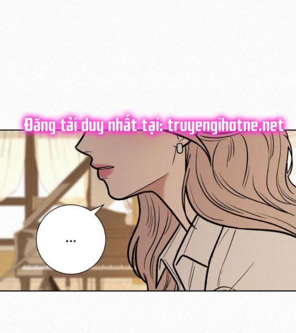 Tình Yêu Trong Sáng 