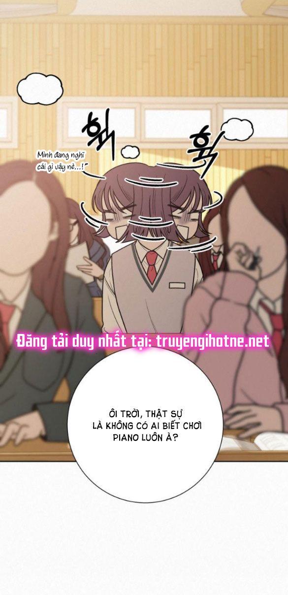Tình Yêu Trong Sáng 