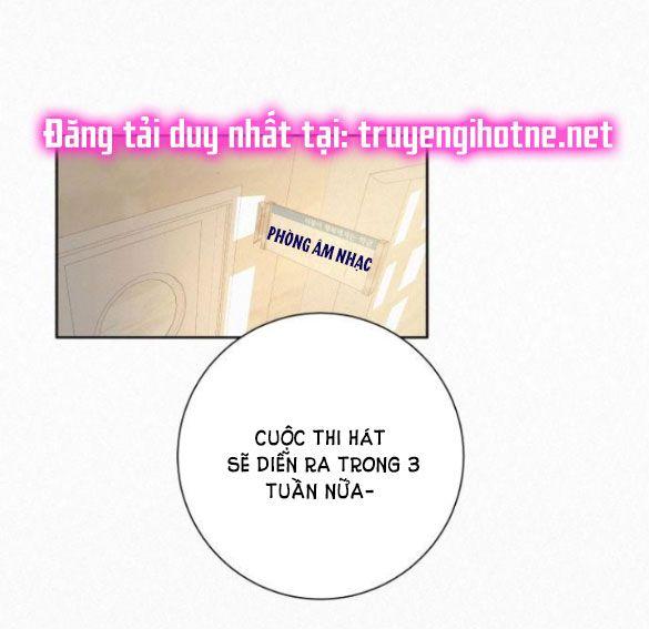 Tình Yêu Trong Sáng 