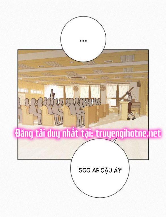Tình Yêu Trong Sáng 