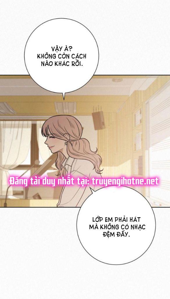 Tình Yêu Trong Sáng 