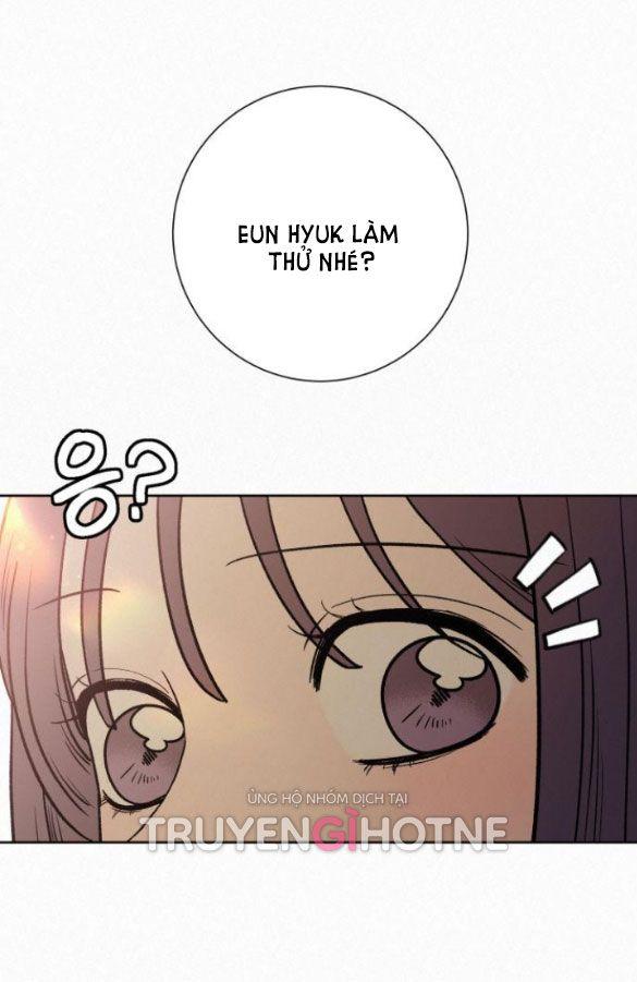 Tình Yêu Trong Sáng 