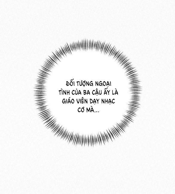 Tình Yêu Trong Sáng 