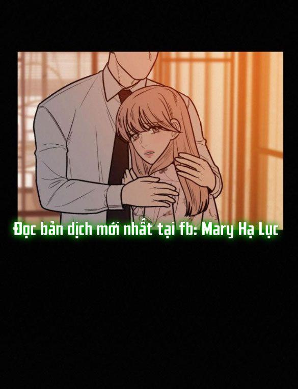 Tình Yêu Trong Sáng 