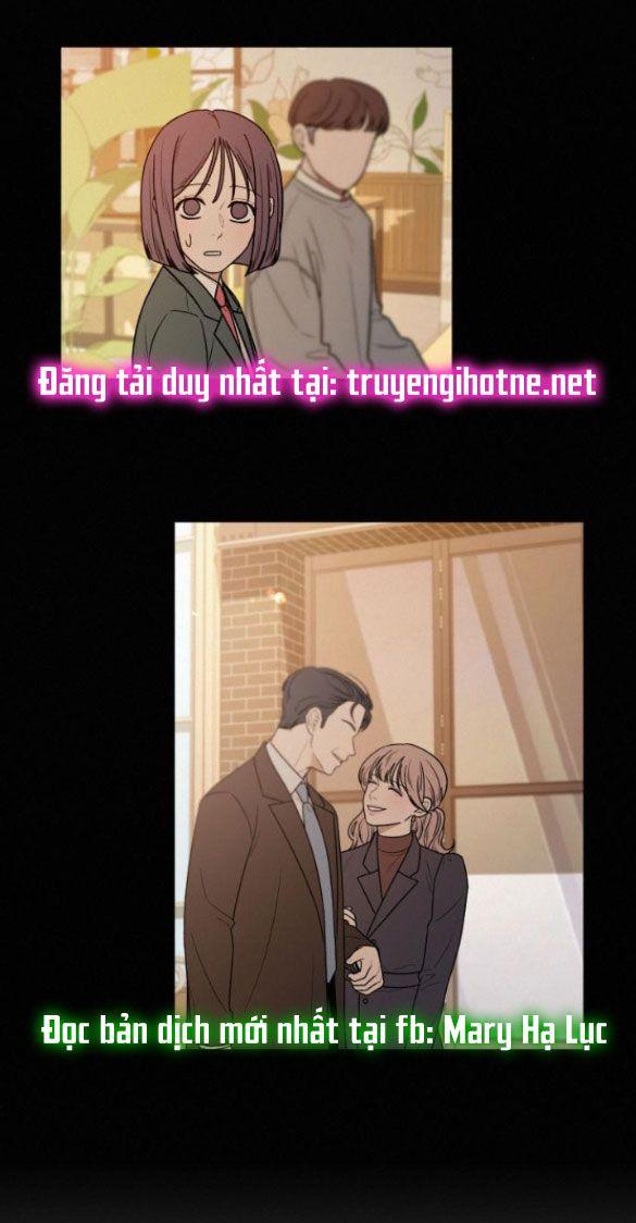 Tình Yêu Trong Sáng 