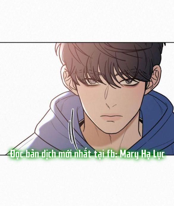 Tình Yêu Trong Sáng 