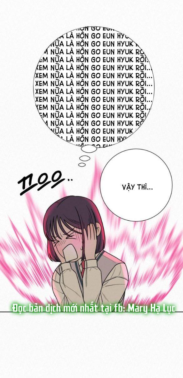 Tình Yêu Trong Sáng 
