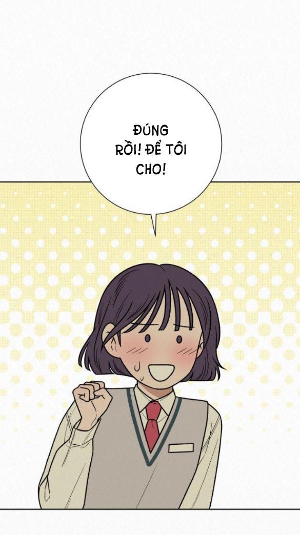 Tình Yêu Trong Sáng 