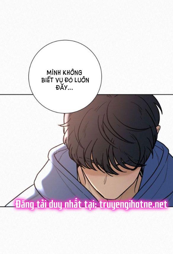 Tình Yêu Trong Sáng 