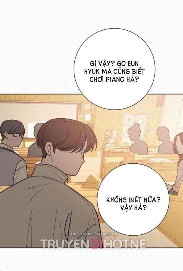 Tình Yêu Trong Sáng 
