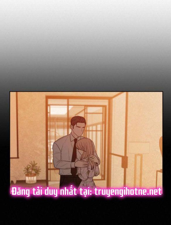 Tình Yêu Trong Sáng 