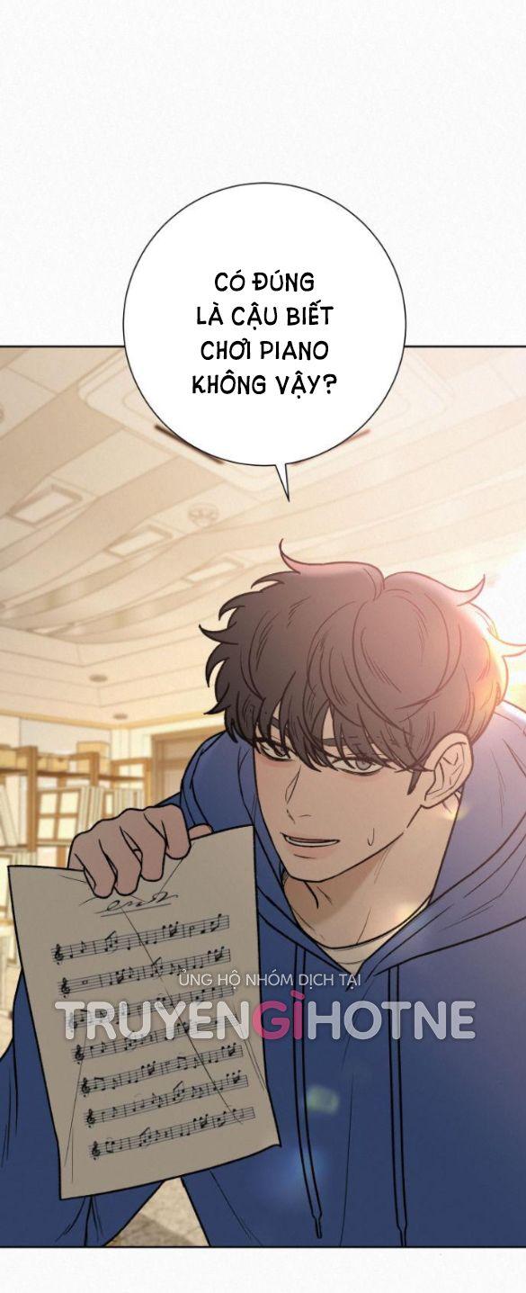 Tình Yêu Trong Sáng 