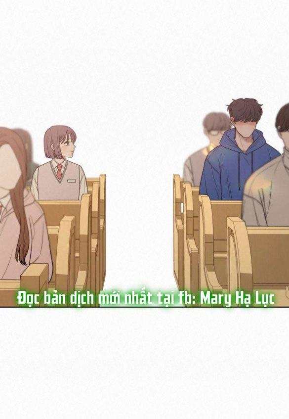 Tình Yêu Trong Sáng 