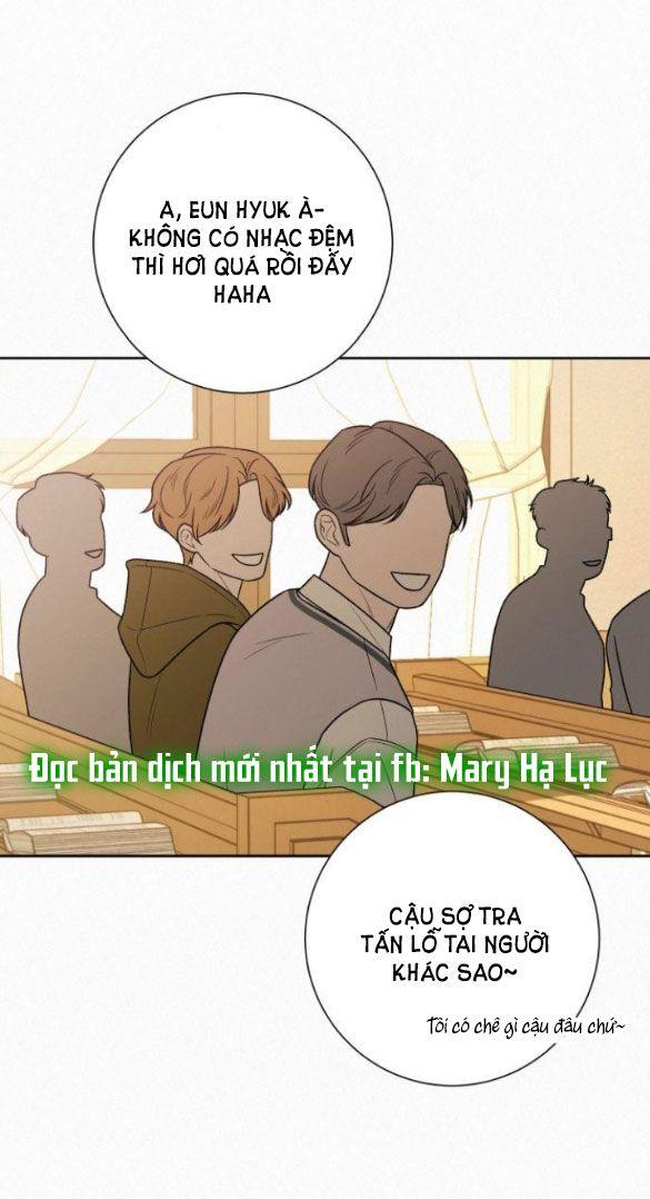 Tình Yêu Trong Sáng 