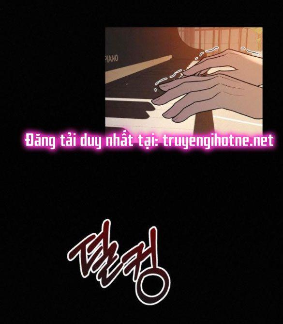 Tình Yêu Trong Sáng 