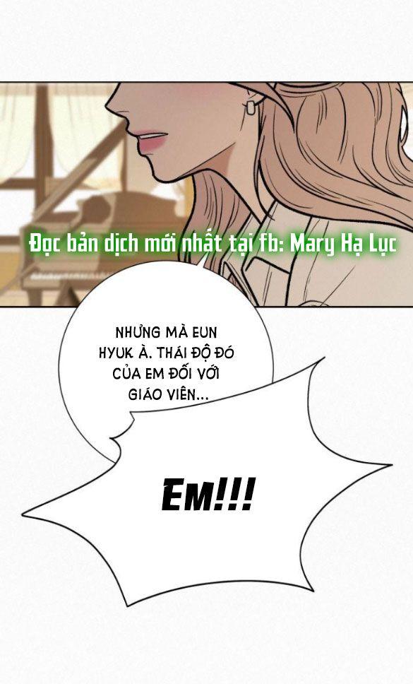 Tình Yêu Trong Sáng 