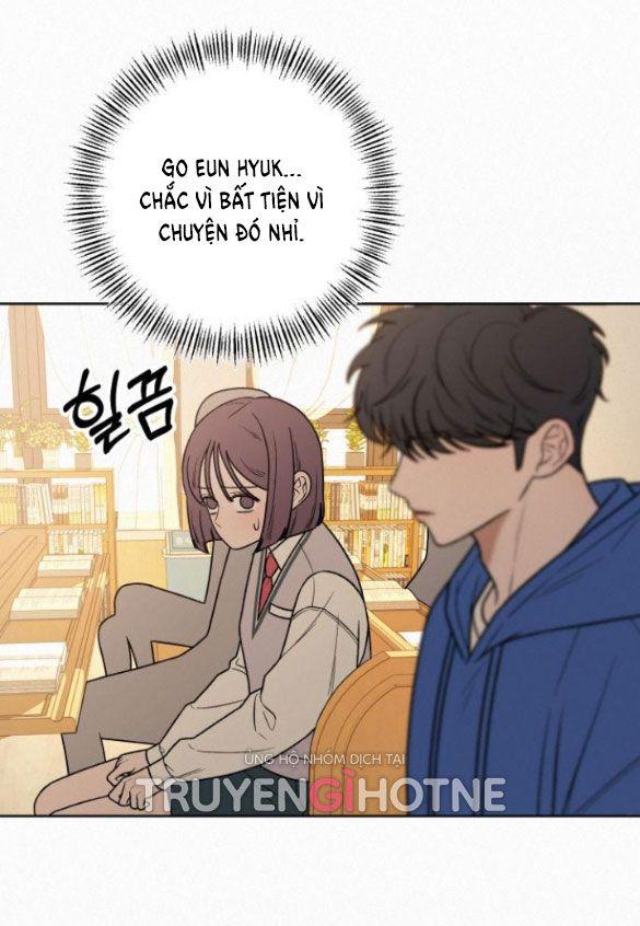 Tình Yêu Trong Sáng 