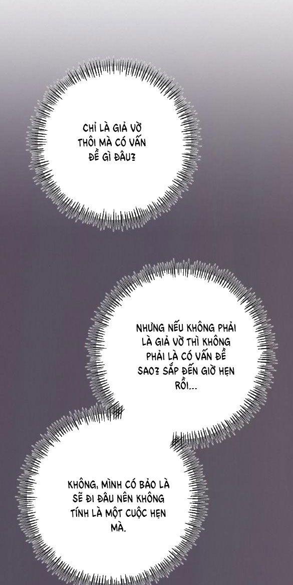 Tình Yêu Trong Sáng 