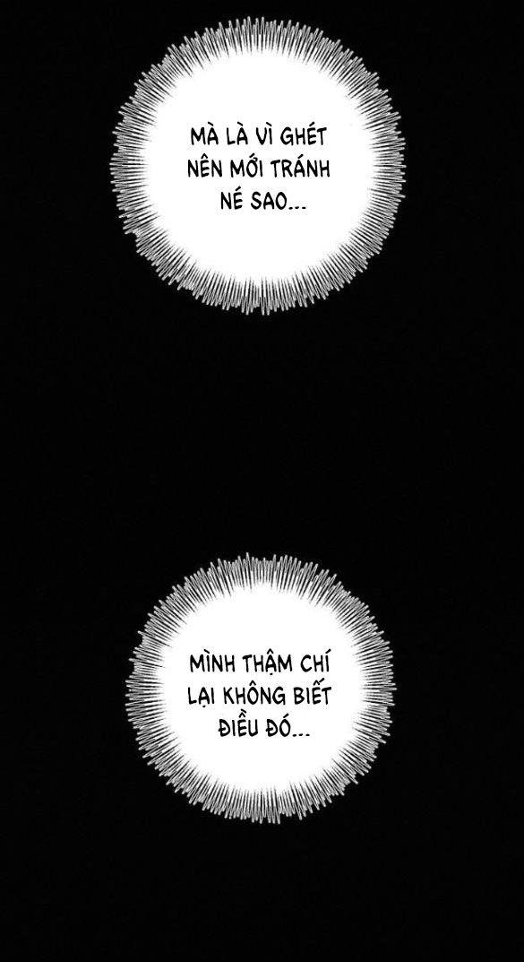 Tình Yêu Trong Sáng 