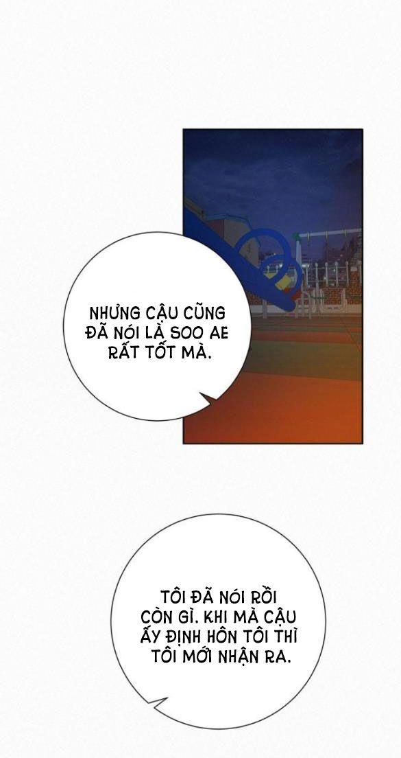 Tình Yêu Trong Sáng 