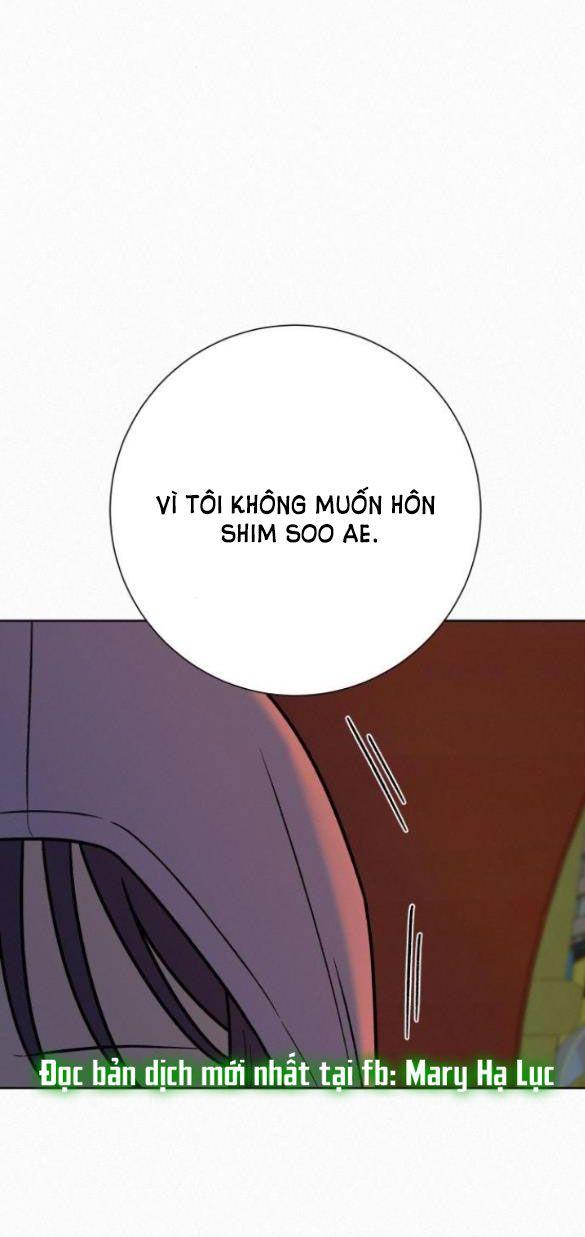 Tình Yêu Trong Sáng 
