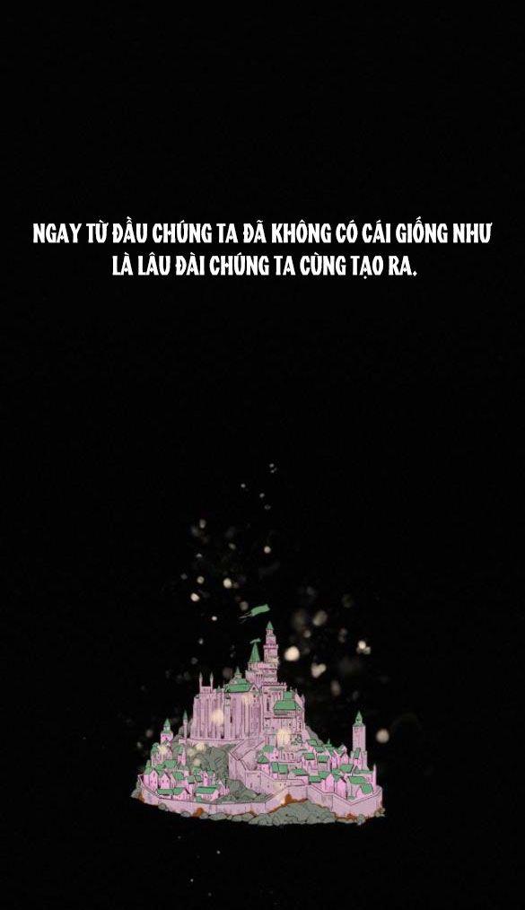 Tình Yêu Trong Sáng 
