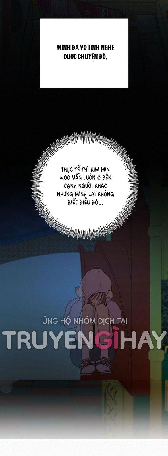 Tình Yêu Trong Sáng 