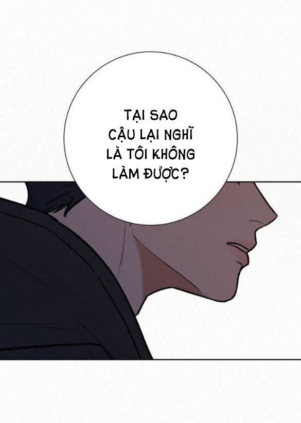 Tình Yêu Trong Sáng 
