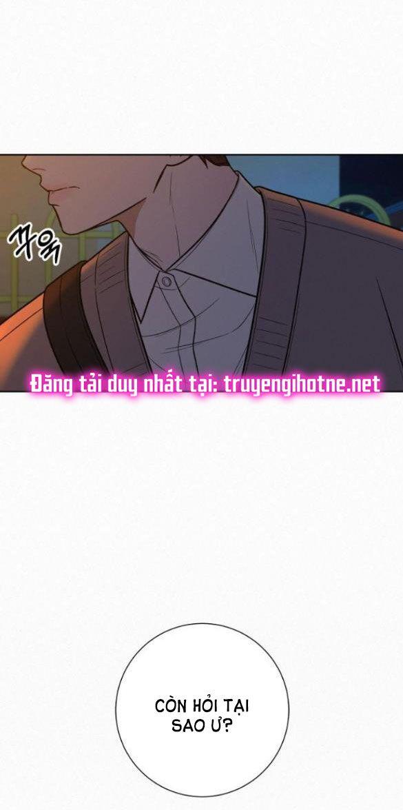 Tình Yêu Trong Sáng 