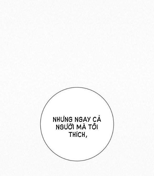 Tình Yêu Trong Sáng 